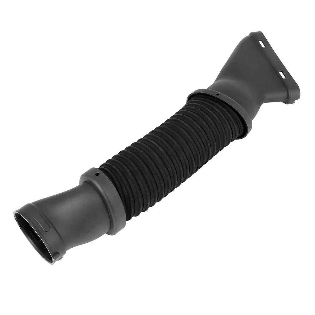 Air Intake Hose 2780902482 for Mercedes-Benz GLE500 ML500 GL500 GL450 (2016–2019)