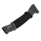 Air Intake Hose 2780902482 for Mercedes-Benz GLE500 ML500 GL500 GL450 (2016–2019)