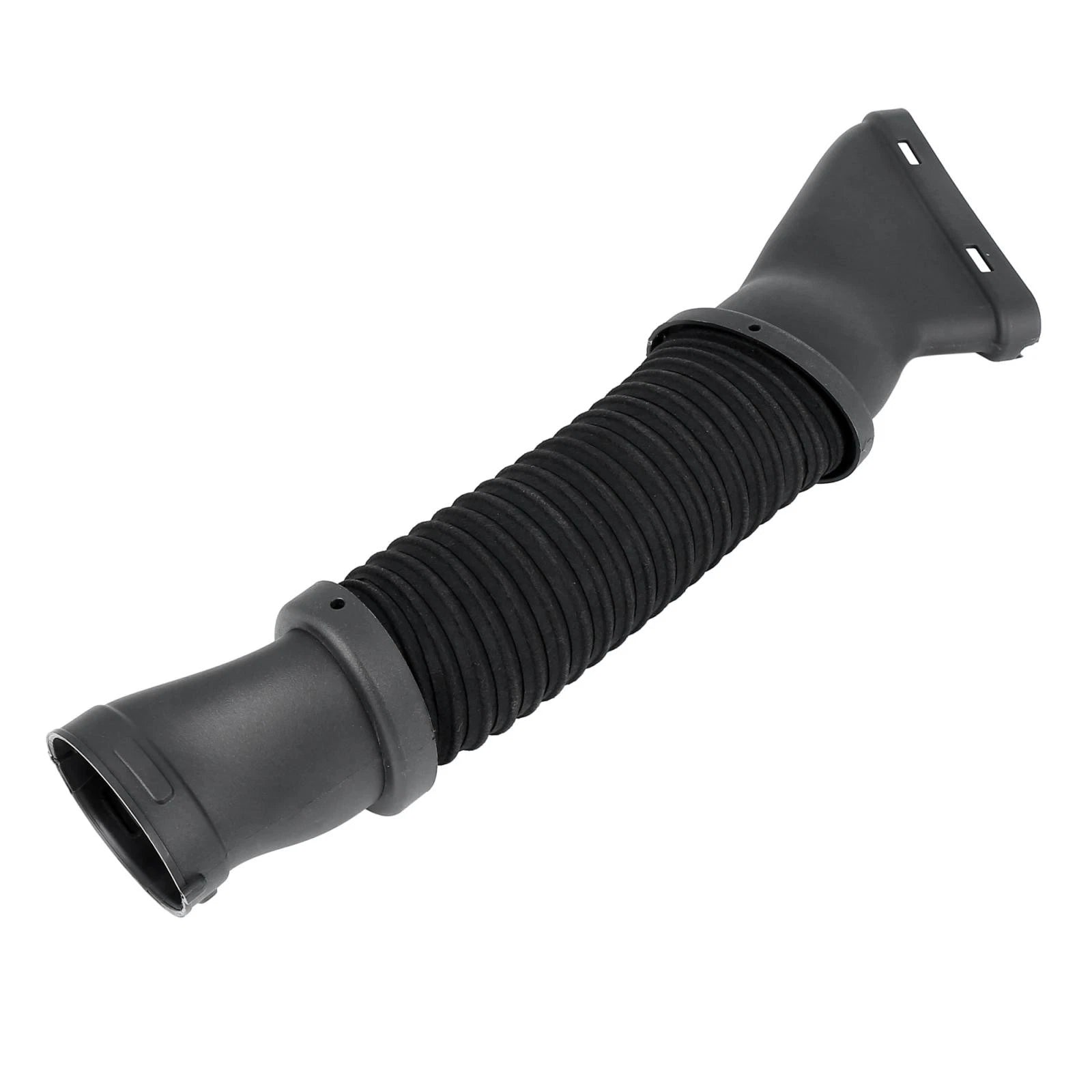 Air Intake Hose 2780902482 for Mercedes-Benz GLE500 ML500 GL500 GL450 (2016–2019)