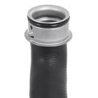 Lower Radiator Coolant Hose for Mercedes-Benz C240 C32 AMG (2001–2004)