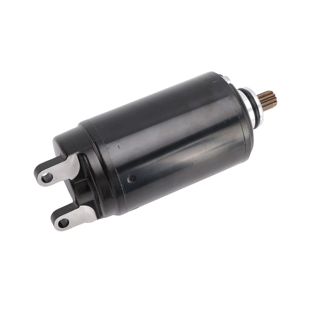 Electric Starter 10T for Benelli 752S Leoncino 800 Trail TRK 800 (2021–2025)