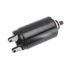 Electric Starter 10T for Benelli 752S Leoncino 800 Trail TRK 800 (2021–2025)