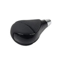 Gear Shift Knob for Lexus ES300h ES350 IS-F IS250 LS460 GS300 GS430 RX350 (2013-2021)
