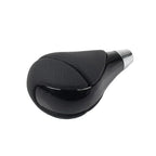 Gear Shift Knob for Lexus ES300h ES350 IS-F IS250 LS460 GS300 GS430 RX350 (2013-2021)