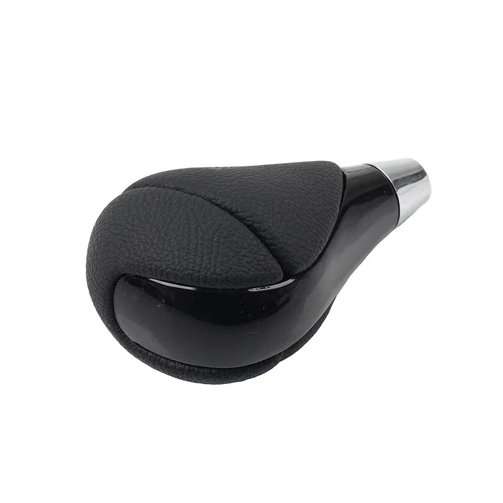 Gear Shift Knob for Lexus ES300h ES350 IS-F IS250 LS460 GS300 GS430 RX350 (2013-2021)