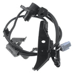 Front Right ABS Wheel Speed Sensor for Toyota Sienna (2001-2003)