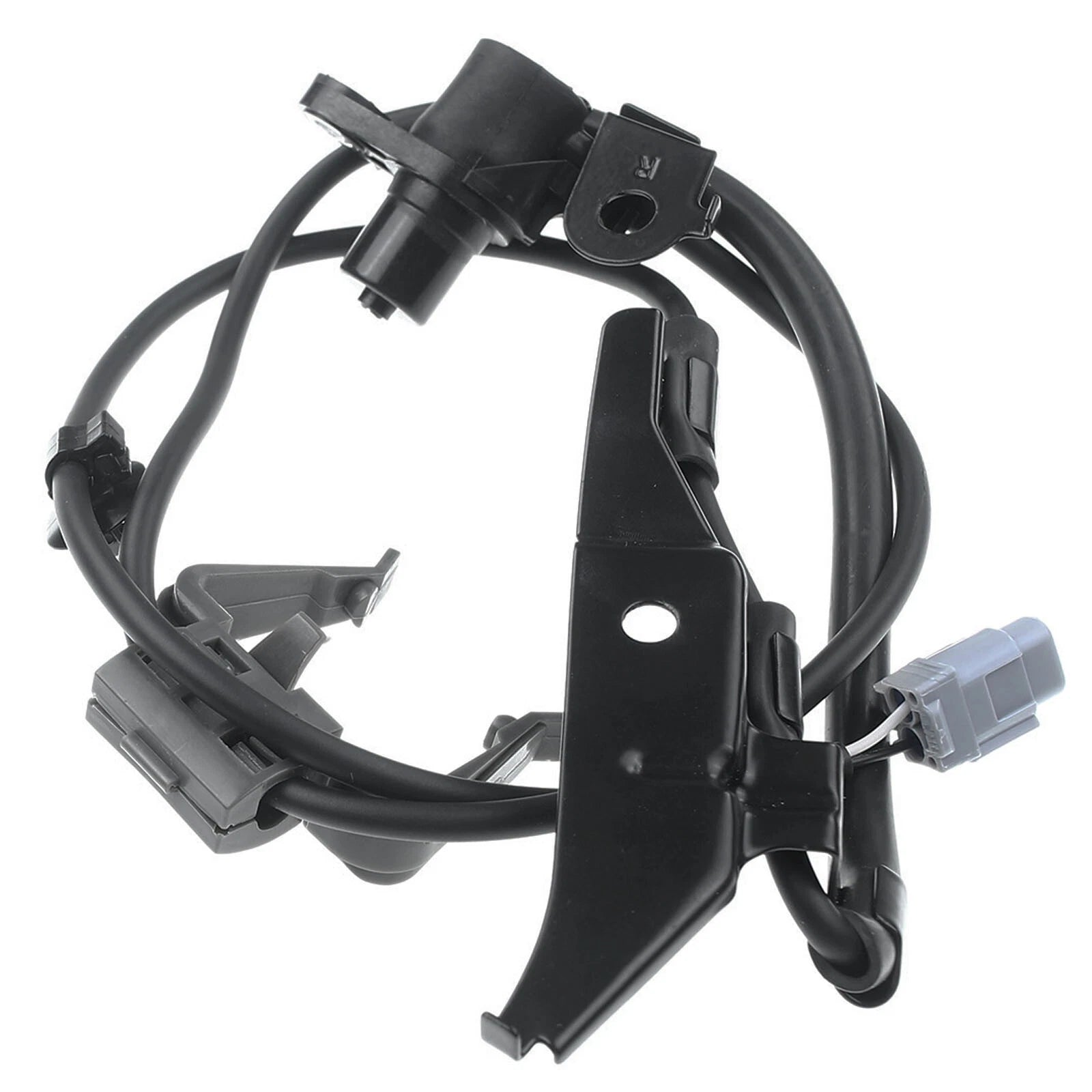 Front Right ABS Wheel Speed Sensor for Toyota Sienna (2001-2003)