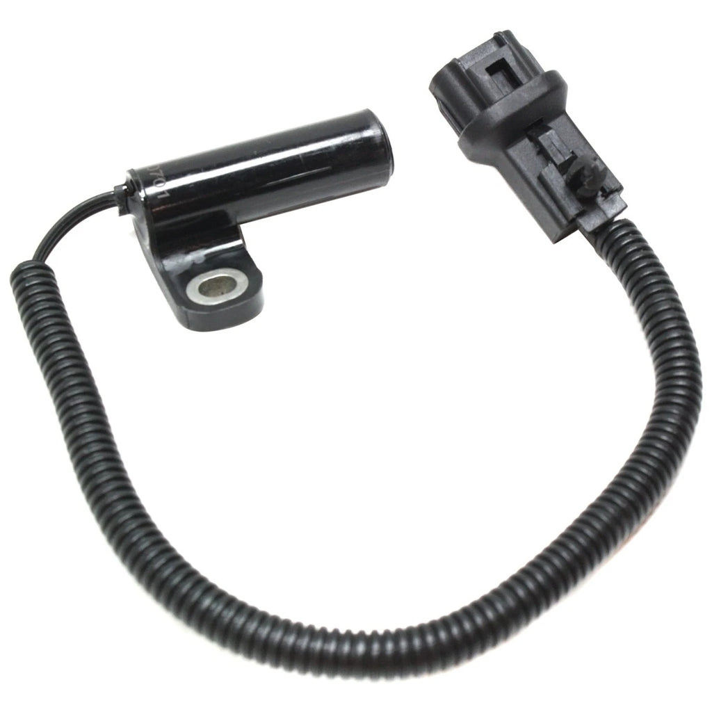 Crankshaft Position Sensors for Jeep Grand Cherokee Wrangler (1997–2002)