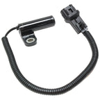 Crankshaft Position Sensors for Jeep Grand Cherokee Wrangler (1997–2002)