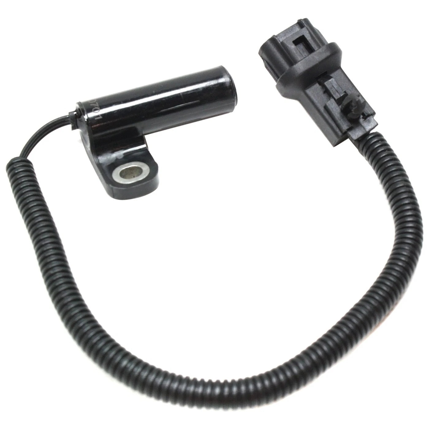 Crankshaft Position Sensors for Jeep Grand Cherokee Wrangler (1997–2002)
