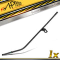 Performance Engine Oil Dipstick Tube for Chevrolet GM LS1 (1997–2004)