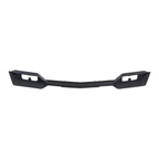 Front Bumper Lower Skid Plate for Silverado 1500 (2022–2025)