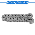 Timing Chain Kit No.243223C100 for Hyundai Genesis (2009–2012)