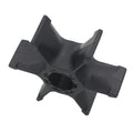 Water Pump Impeller for Mariner 40hp (6F5-44352-00, 6E9)
