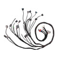 Motor Wiring Harness for Honda Civic Integra B/D Series (B16 B18)