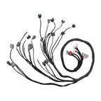 Motor Wiring Harness for Honda Civic Integra B/D Series (B16 B18)