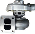 S2BG Turbocharger 6222-83-8210 for Komatsu Dumper CD110R-1 (SAA6D108E-2)