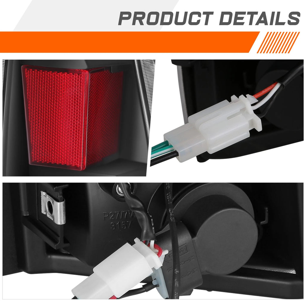 A/C condenser for Hyundai Elantra GT (2014–2015)