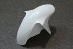 Unpainted ABS Injection Bodywork Fairing Kit for Yamaha YZF R1 (2000–2001)