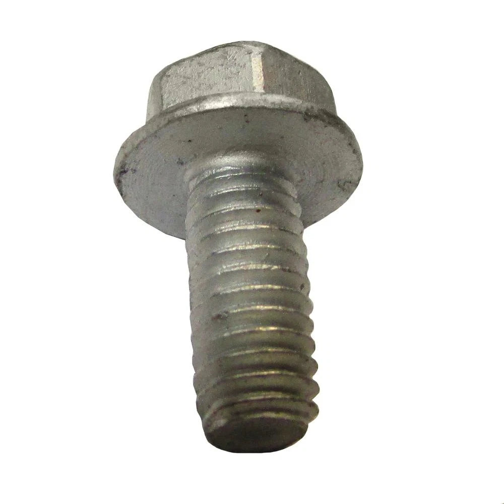 Spindle Mounting Bolt for MTD 710-04484, John Deere TCA16562 (Fits Models)