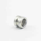 Front Wheel Axle Sleeve for Ducati Panigale 899 959 1199 1299 V2 V4