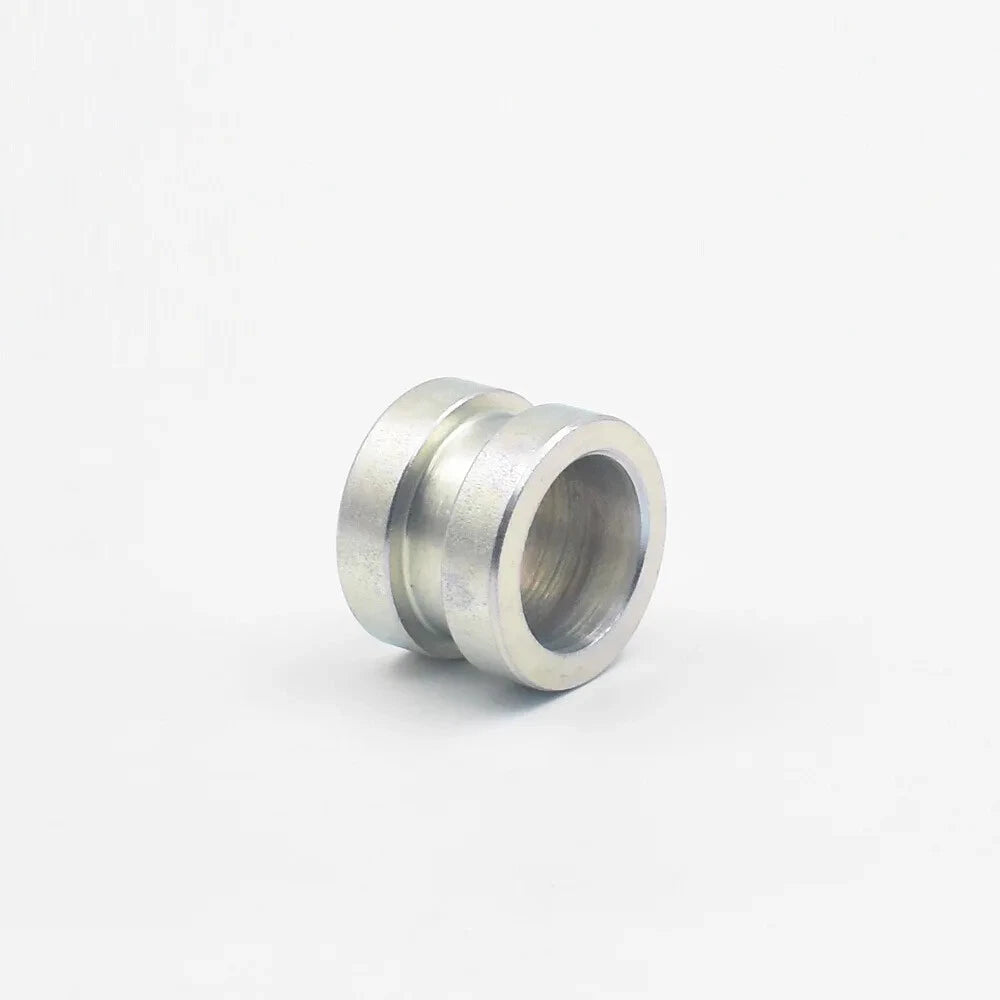 Front Wheel Axle Sleeve for Ducati Panigale 899 959 1199 1299 V2 V4