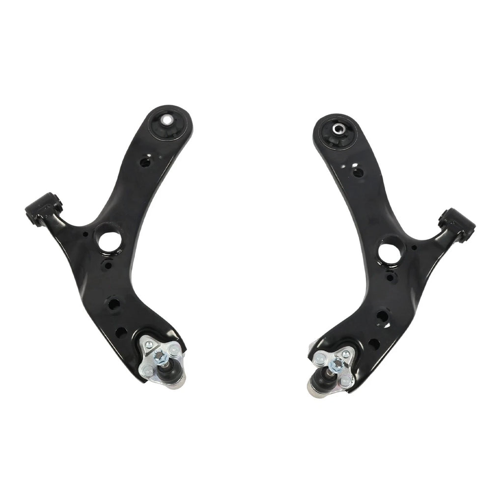 Front Lower Control Arms Ball Joint for Toyota Prius (2010–2015) Lexus (2011–2017)