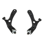 Front Lower Control Arms Ball Joint for Toyota Prius (2010–2015) Lexus (2011–2017)