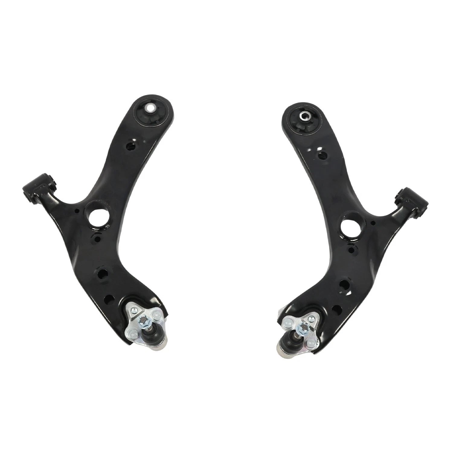 Front Lower Control Arms Ball Joint for Toyota Prius (2010–2015) Lexus (2011–2017)