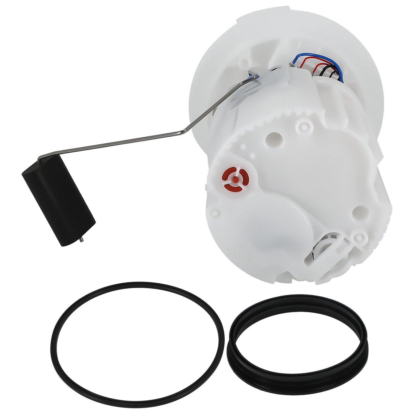 Fuel Pump Assembly for Volvo C30 C70 S40 V50 (2007-2013)