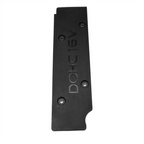 Engine Valve Cover for Hyundai Creta, Solaris, Accent (2016-2017)