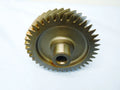 Idler Gear for Toyota Land Cruiser FZJ80 4WD (1992-1998)