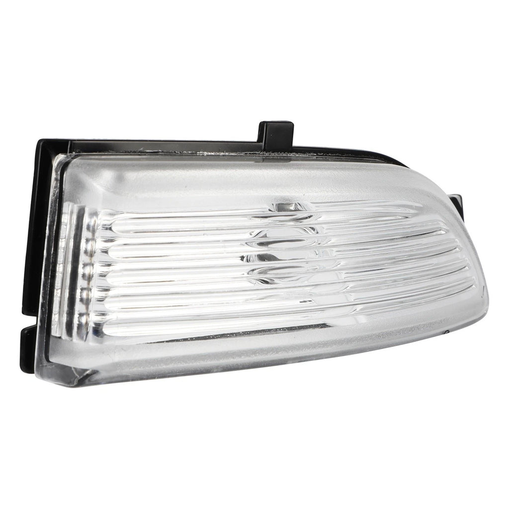 Turn Signal Light Case Right Side Passenger for Ford Everest/Ranger (NON-LED)