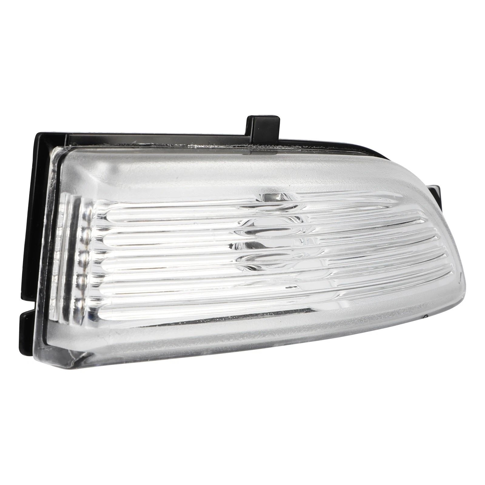Turn Signal Light Case Right Side Passenger for Ford Everest/Ranger (NON-LED)