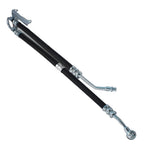 Power Steering Pressure Hose for Mercedes GL550 (2007-2012)