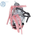 Carburetor for Yamaha WR250F YZ250F (2001-2013)