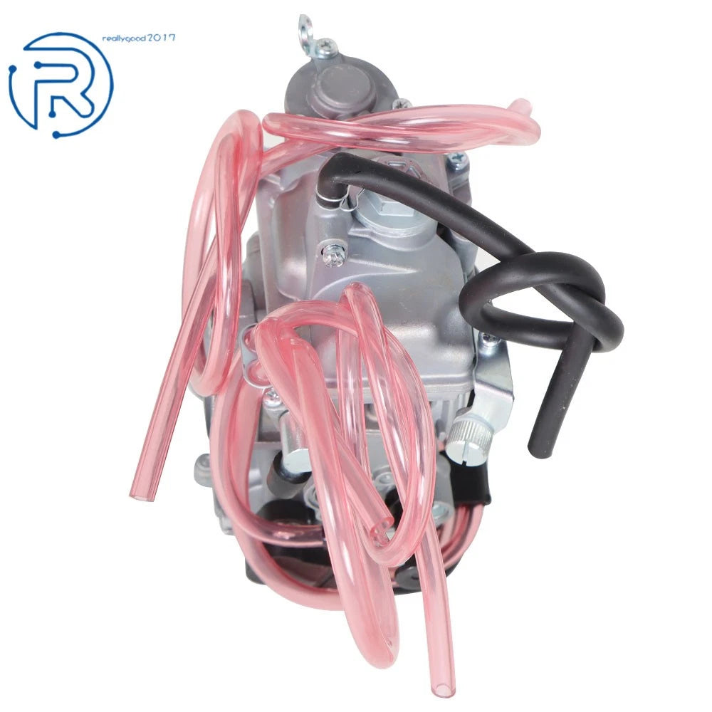 Carburetor for Yamaha WR250F YZ250F (2001-2013)