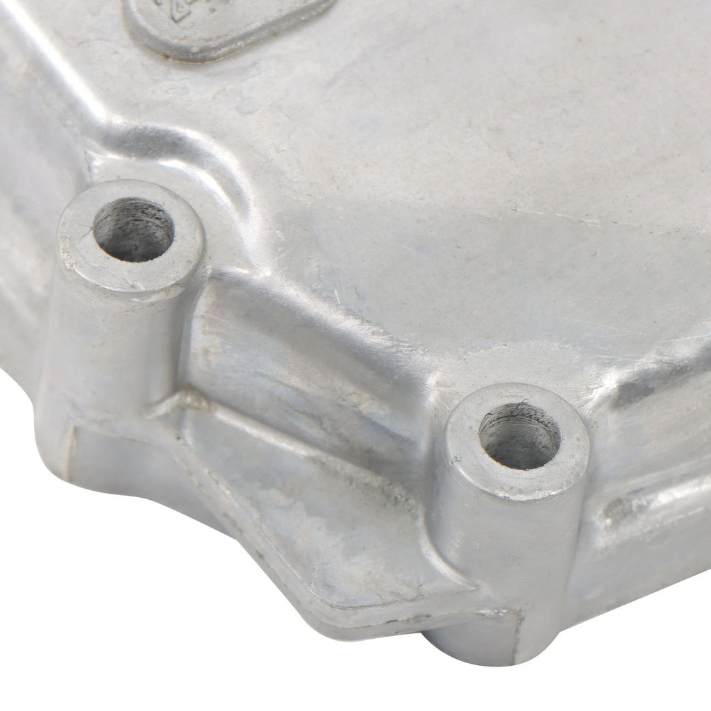 Automatic Transmission Oil Pan for Honda HR-V (2015–2019)