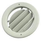 Gray Headliner Ceiling Vent for Ford Expedition Navigator