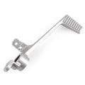 Rear Brake Lever Pedal for Honda CBR929 (2000-2001)
