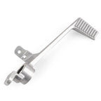 Rear Brake Lever Pedal for Honda CBR929 (2000-2001)