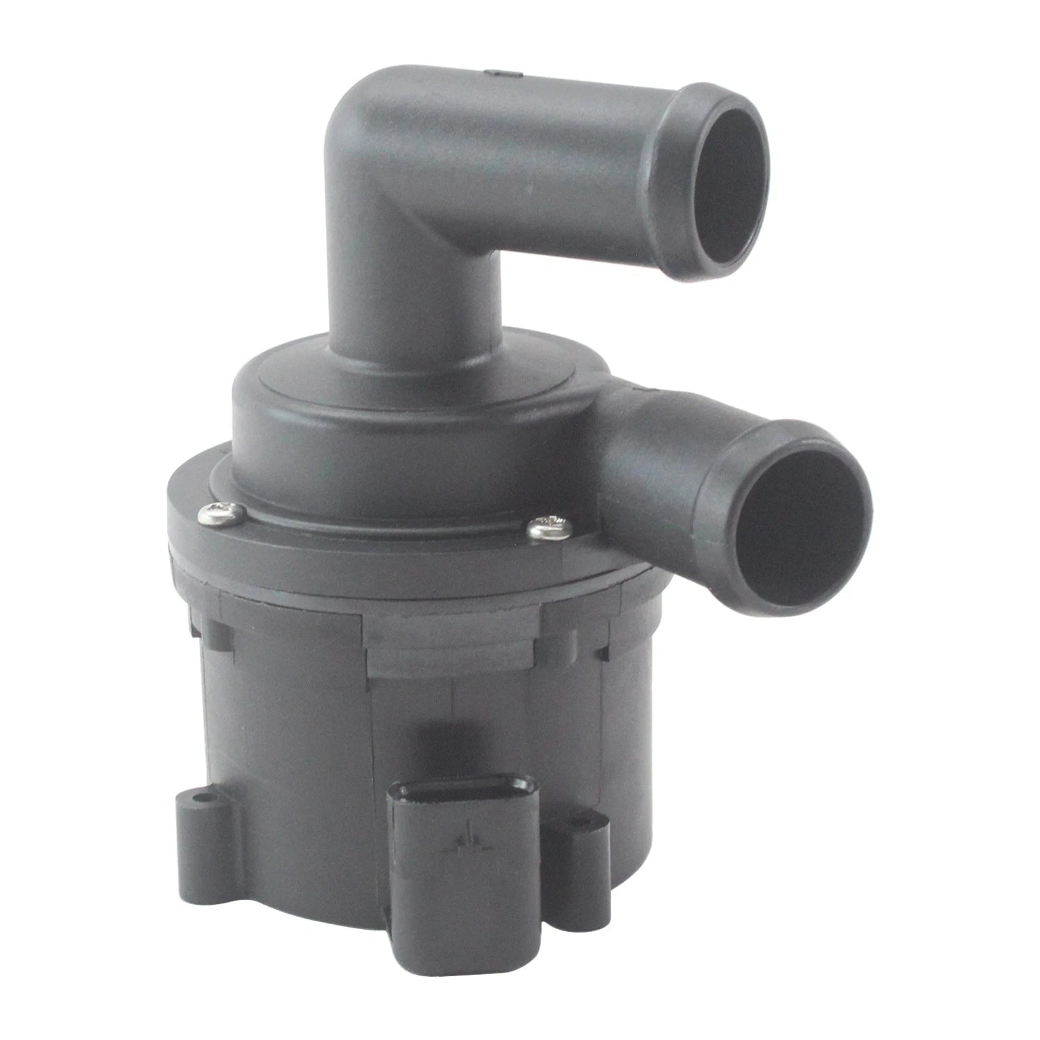 Pierburg Auxiliary Water Pump for Audi A4 A5 A6 Quattro Q5 VW Tiguan (2009–2019)