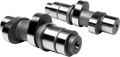 Reaper Camshaft Gear Drive for Harley Davidson Twin Cam 1008 (574 Series)