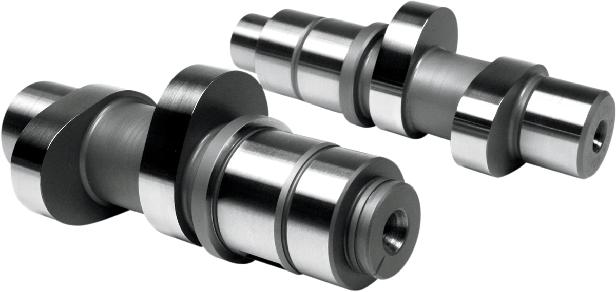Reaper Camshaft Gear Drive for Harley Davidson Twin Cam 1008 (574 Series)