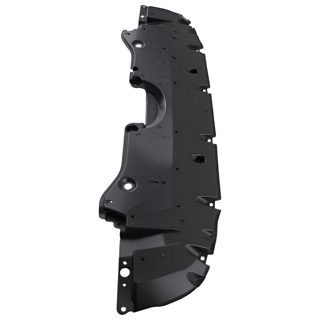 Engine Guard Front Lower for Toyota RAV4 Prime 2.5L (2021–2024) TO1228240