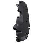 Engine Guard Front Lower for Toyota RAV4 Prime 2.5L (2021–2024) TO1228240