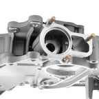 Oil Pump Timing Cover for Toyota 4Runner Tacoma 2.7L (2010–2015) 11310-75071