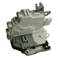 Front Right Door Lock Actuator for Audi A4 A5 A6 A7 A8 Q3 Q5 Q7 S4 (2010–2020)