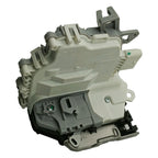 Front Right Door Lock Actuator for Audi A4 A5 A6 A7 A8 Q3 Q5 Q7 S4 (2010–2020)
