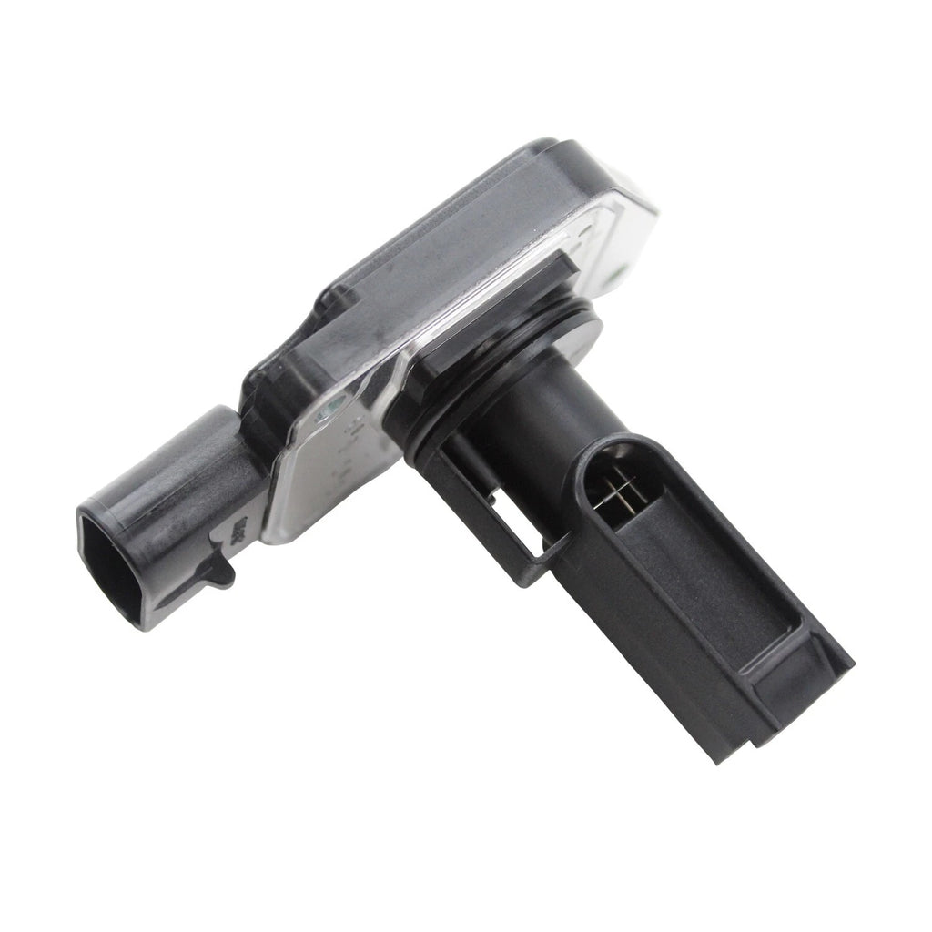 Hitachi Mass Air Flow Sensor for Buick Chevy Impala 3.8L (2000–2005)